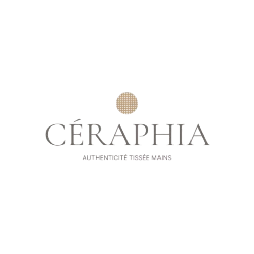 Céraphia